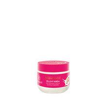 DERMACOL Regenerating Body Cream for Dry and Very Dry Skin KaritE Regenerating Body Cream 300 ML - Parfumby.com