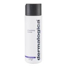 DERMALOGICA Ultra Calming Cleanser 250 Ml - Parfumby.com