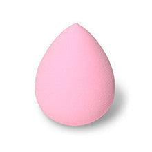 DERMACOL Cosmetic Sponge For Make-up 1 PCS - Parfumby.com