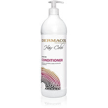 DERMACOL Haarkleurverzorging Conditioner 1000 ml