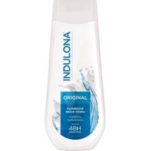 INDULONA Original Nourishing Body Lotion 400 ML - Parfumby.com