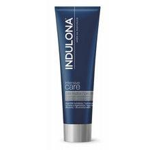 INDULONA For Men Intensive Care Hand Cream 85 ml - Parfumby.com