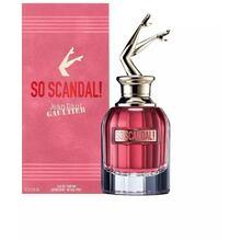 JEAN PAUL GAULTIER So Scandal! Eau De Parfum 30 ML - Parfumby.com