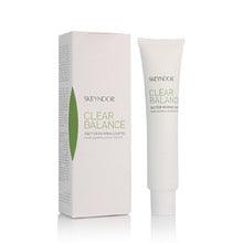 SKEYNDOR Clear Balance Pore Normalising Factor 75 ML - Parfumby.com