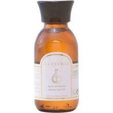 ALQVIMIA Sesame Seed Oil 100 ML - Parfumby.com