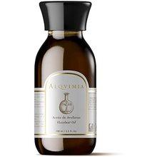 ALQVIMIA Hazelnut Oil 100 ML - Parfumby.com
