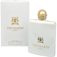 TRUSSARDI PARFUMS Donna 2011 Eau de Parfum (EDP) 50ml