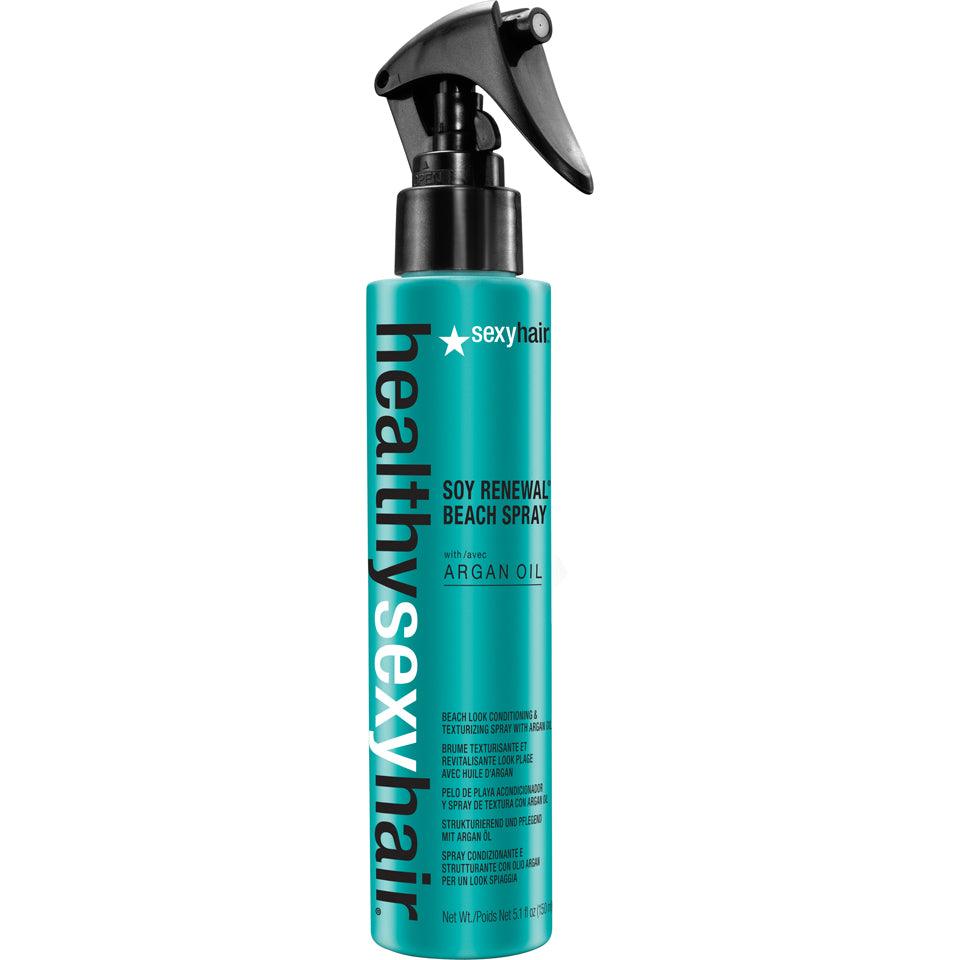 SEXY HAIR Healthy Sexyhair Beach Look Conditioning 150 ML - Parfumby.com