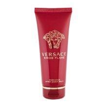VERSACE Eros Flame After Shave Balm 100 ML - Parfumby.com