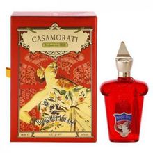 XERJOFF Casamorati 1888 Bouquet Ideale Eau de Parfum (EDP) 100ml