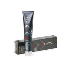 INEBRYA Bionic Color Hair Colouring Cream #6/13-DARK-BLONDE-BEIGE - Parfumby.com