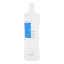 FANOLA Smooth Care-shampoo 350 ml