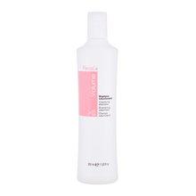 FANOLA Volume Volumizing Shampoo 1000 ml - Parfumby.com
