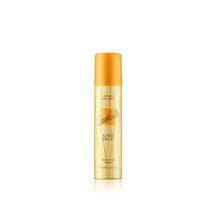 ALYSSA ASHLEY Coco Vanilla Bodyspray 100 ML - Parfumby.com