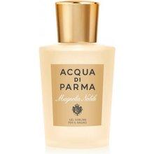 ACQUA DI PARMA Magnolia Nobile Shower Gel 200 ML - Parfumby.com