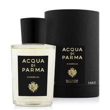 ACQUA DI PARMA Camelia Eau De Parfum 100 ML - Parfumby.com