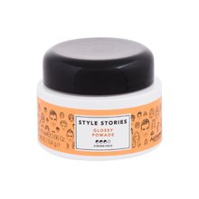 ALFAPARF MILANO  Style Stories Glossy Pomade 100 ml