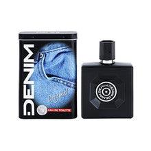 DENIM Original Eau De Toilette 100 ML - Parfumby.com