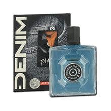 DENIM Black After Shave 100 ML - Parfumby.com