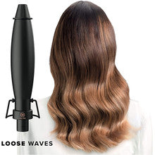 BELLISSIMA My Pro Twist & Style GT22 200 Loose Waves 11770 - Hair curler attachment 1 PCS