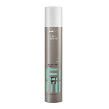 WELLA PROFESSIONALS  Eimi Mistify Me Light 300 ml