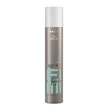 WELLA EIMI Mistify Me Light Hairspray with medium fixation 500 ML - Parfumby.com