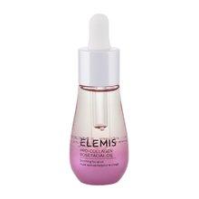 ELEMIS Pro-collagen Rose Facial Oil 15 ML - Parfumby.com