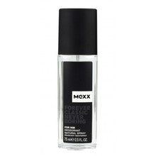 MEXX  Forever Classic Never Boring DSR M 75 ml