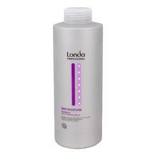 LONDA PROFESSIONAL Deep Moisture Shampoo 250 ML - Parfumby.com