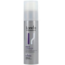 LONDA PROFESSIONAL Swap It X-strong Gel 100 ml - Parfumby.com