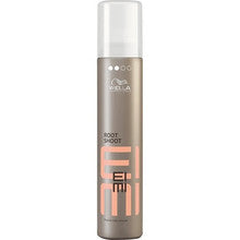 WELLA PROFESSIONALS EIMI Volume Root Shoot 75 ml