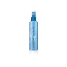 SEBASTIAN PROFESSIONAL Shine Define Spray 200 ml - Parfumby.com