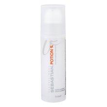 SEBASTIAN PROFESSIONAL Potion 9 Styling Care 150 ml - Parfumby.com