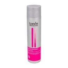 LONDA PROFESSIONAL Color Radiance 1000 ML - Parfumby.com