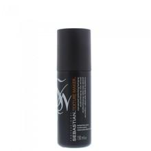 SEBASTIAN PROFESSIONAL Texture Maker Mineral Spray Hair Spray 150 ML - Parfumby.com