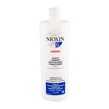 NIOXIN System 6 Scalp Therapy Conditioner 300 ML