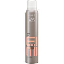 WELLA EIMI Dry Me Dry shampoo 65 ML - Parfumby.com