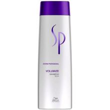 WELLA PROFESSIONAL SP Volumize Shampoo - Shampoo for hair volume 1000ml