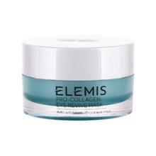 ELEMIS Pro-collagen Eye Revive Mask 15 ML - Parfumby.com