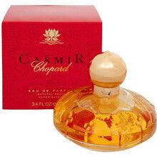 CHOPARD Casmir Eau De Parfum 30 ML - Parfumby.com