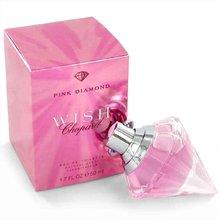 CHOPARD Wish Pink Diamond Eau De Toilette 30 ML - Parfumby.com