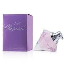 CHOPARD Pink Wish Eau De Toilette 75 ML - Parfumby.com