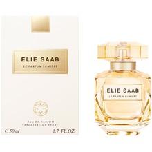 ELIE SAAB Le Parfum Lumiere Eau De Parfum 50 ML - Parfumby.com
