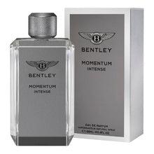 BENTLEY Momentum Intense Eau De Parfum 100 ML - Parfumby.com