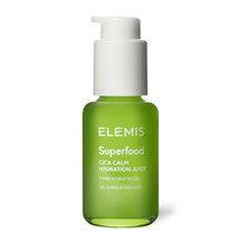 ELEMIS Superfood Cica Calm Hydration Juice 50 ML - Parfumby.com