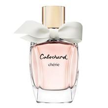 GRES Cabochard Cherie Eau De Parfum 100 ML - Parfumby.com