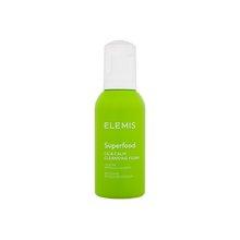 ELEMIS Superfood Cica Calm Cleansing Foam 180 ML - Parfumby.com