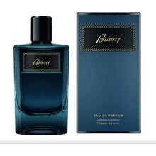 BRIONI Eau De Parfum 100 ML - Parfumby.com