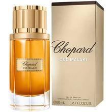 CHOPARD Oud Malaki Eau De Parfum 80 ML - Parfumby.com