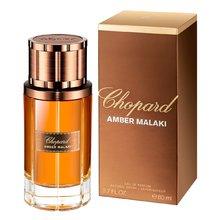 CHOPARD Amber Malaki Eau De Parfum 80 ML - Parfumby.com